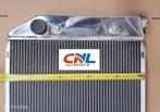 Radiateur Ford XA/XB/XC/GS FALCON 302/351/393 CLEVELAND, Nieuw, Ophalen of Verzenden