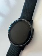 Garmin Vivoactive 4, Sieraden, Tassen en Uiterlijk, Ophalen of Verzenden, Gebruikt, Zwart, Android