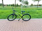 Jongens fiets, Ophalen of Verzenden, 26 inch of meer