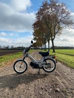 Tomos quadro, Fietsen en Brommers, Ophalen, Zo goed als nieuw, Quadro, Maximaal 25 km/u