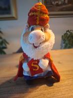 Hamster sinterklaas AH, Ophalen of Verzenden, Nieuw