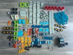 Construx fisher price, Ophalen of Verzenden, Gebruikt, Overige merken