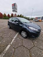 Ford Fiësta, Auto's, Voorwielaandrijving, Stof, 1242 cc, 4 cilinders