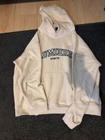 Lumiere pak beige, Ophalen of Verzenden, Zo goed als nieuw, Maat 46 (S) of kleiner, Beige