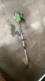Bosmaaier, Ophalen of Verzenden, Gebruikt, 10 tot 30 cm, Benzine
