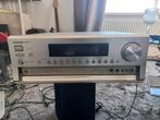 Onkyo Integra netwerk receiver (TX-NR900E). (670 Watt), Ophalen of Verzenden, Zo goed als nieuw, 120 watt of meer, Onkyo