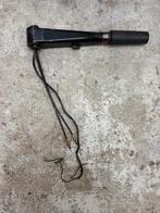 Mariner/Mercury buitenboordmotor stuurknuppel 8/9,9 pk., Watersport en Boten, Ophalen, Gebruikt, Motor en Techniek