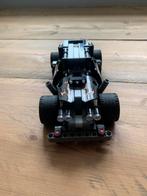 42046, Ontsnappingsracer, LEGO Technic, Kinderen en Baby's, Speelgoed | Duplo en Lego, Ophalen of Verzenden, Zo goed als nieuw
