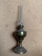 Antieke olielamp, Verzenden