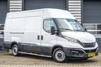 Iveco Daily 35S12V 2.3 352 L3H2 | Airco | Achteruitrijcamera, 13 km/l, Achterwielaandrijving, Gebruikt, Euro 6