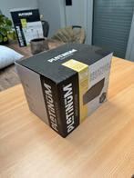 Platinum Aerocover tuintafelhoes, Ophalen, Nieuw, Rechthoekig