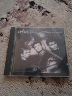 A-ha - Stay on These Roads, CD, Cd's en Dvd's, Ophalen of Verzenden, Gebruikt