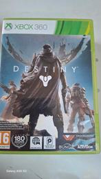 Destiny, 1 speler, Ophalen of Verzenden, Zo goed als nieuw, Vanaf 3 jaar