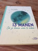 boeken, Ophalen, Nieuw, Overige
