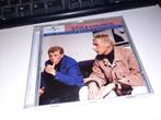 CD Style Council – Classic, Ophalen, 1980 tot 2000, Zo goed als nieuw