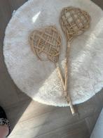 Tapijt klopers, Huis en Inrichting, Ophalen of Verzenden, Rechthoekig, 200 cm of meer