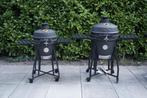GRLLR Ember 22 inch + 18 inch kamado, Tuin en Terras, Ophalen, Nieuw