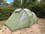 Vango 600 XL Tent - 6 Persoons, Ophalen, Gebruikt, Tot en met 4