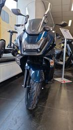 Kymco Skytown, Ophalen, Overige modellen, Maximaal 45 km/u, Nieuw