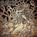 CD Electric Taurus – Veneralia , SEALED, Ophalen of Verzenden, Nieuw in verpakking