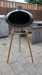 Morsø Forno grill, Ophalen, Zo goed als nieuw