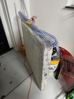 Radiator T22 x H900 x L800, Ophalen, Radiator, Zo goed als nieuw, 60 tot 150 cm