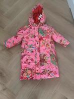 Prachtige Oilily jas maat 104, Kinderen en Baby's, Kinderkleding | Maat 104, Ophalen of Verzenden, Zo goed als nieuw, Meisje, Jas
