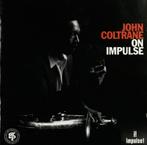 John Coltrane – On Impulse CD, Cd's en Dvd's, Cd's | Jazz en Blues, Ophalen of Verzenden, 1980 tot heden, Gebruikt, Jazz