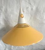 Memphis jaren 70 hanglamp, Lamp, Vintage, Lamp, Ophalen of Verzenden