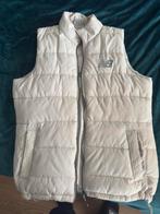New Balance vest, size L, New Balance, Ophalen of Verzenden, Gedragen, Maat 42/44 (L)