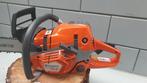 HUSQVARNA 562 XP 45cm, Ophalen, Niet opgegeven, -, Niet opgegeven