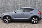 Volvo XC40 1.5 T5 Plug-in hybrid Ultimate Bright | Panoramad, Auto's, 12 maanden, Euro 6, Adaptive Cruise Control, Hybride Elektrisch/Benzine