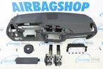 Airbag set - Dashboard M wit stiksel speaker BMW X3 G01, Auto-onderdelen, Ophalen of Verzenden, Gebruikt