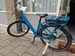 Brinckers Berlin F7 E-bike Dames - Goedkoop!, Fietsen en Brommers, Elektrische fietsen, Ophalen, Gebruikt
