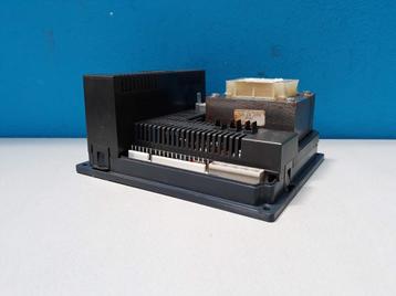 Branderautomaat AWB Thermomaster 2HR Gebruikt beschikbaar voor biedingen