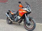 KTM 1190 ADVENTURE 1190adventure KTM1190, Motoren, Motoren | KTM, 2 cilinders, Bedrijf, Meer dan 35 kW, Overig