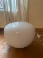 IKEA Jonisk lamp Carl Öjerstam, Huis en Inrichting, Lampen | Vloerlampen, Ophalen, Gebruikt, Minder dan 100 cm