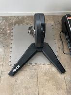 Taxc Flux S, Ophalen of Verzenden, Zo goed als nieuw, Racefiets