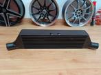 Airtec intercooler set - Alfa Romeo Giulietta 1.7 10-20, Ophalen of Verzenden