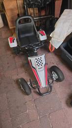 Skelter cranenbroek, Ophalen, Overige merken