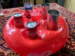 Drijvend Coca Cola Dienblad, Ophalen of Verzenden, Nieuw