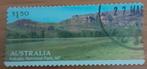 AUSTRALIE 2025 : ANCIENT LANDS S.A, Ophalen of Verzenden