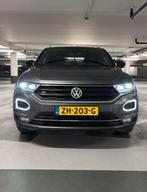 Volkswagen T-Roc 1.5 TSI / R-Line / Carplay/ LED/Panoramadak, 1498 cc, Euro 6, 4 cilinders, 150 pk