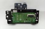 WiFi IR module LG OLED65CX6LA EAT64454803 LGSBWAC92, Verzenden, Zo goed als nieuw