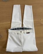 Hele fijne Rijbroek, Ophalen of Verzenden, Dressuur, Onderkleding