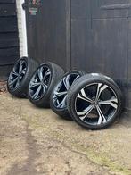 NIEUW! Originele Audi Q3 RSQ3 F3 S-line velgen 20? 83a 5x112, Auto-onderdelen, Banden en Velgen, Ophalen, 255 mm, Banden en Velgen