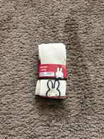 Nijntje maillot maat 86/92, Ophalen of Verzenden, Zo goed als nieuw, Meisje