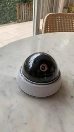 Bewakingacamera dummy, Ophalen, Gebruikt, Binnencamera