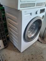 Wasmachine beko selective 1-7 kilo, Ophalen of Verzenden, Zo goed als nieuw