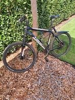 Trek 4300 serie, Fietsen en Brommers, Hardtail, Ophalen, Gebruikt, Trek